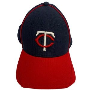 Best 25+ Deals for Kids Twins Hat 